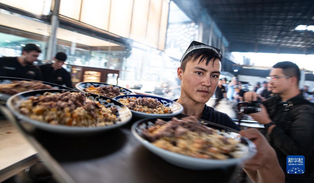 澳门吉尼斯人游戏平台下载